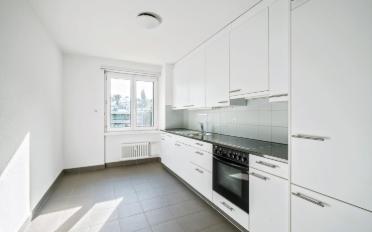 Appartement 3 pièces - image - 2