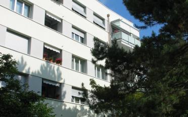 Appartement 3 pièces - image - 1