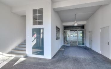 Büro - image - 3
