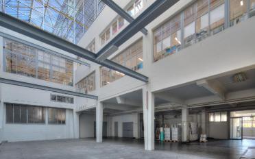 Büro - image - 2