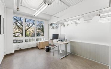 Büro - image - 4