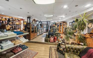 Commerce - image - 4