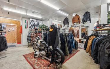 Commerce - image - 6