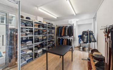 Commerce - image - 11
