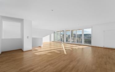Duplex 7 rooms - image - 2