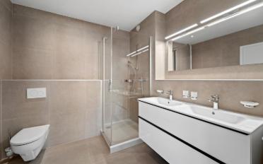 Duplex 7 rooms - image - 4