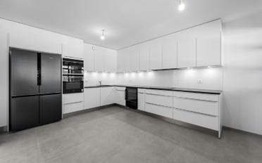 Duplex 7 rooms - image - 3