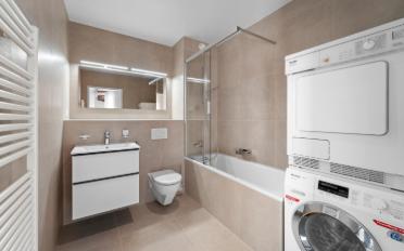 Duplex 7 rooms - image - 6