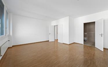 Duplex 7 rooms - image - 7