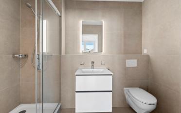 Duplex 7 rooms - image - 5