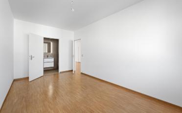 Duplex 7 rooms - image - 8