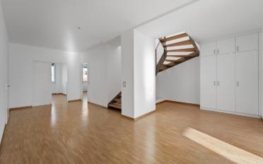 Duplex 7 rooms - image - 9