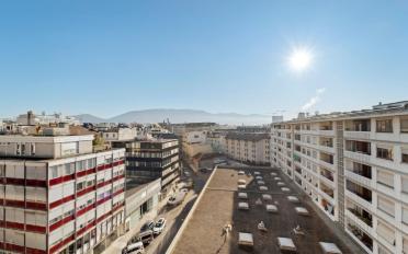 Duplex 7 rooms - image - 12