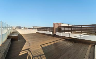 Duplex 7 rooms - image - 11