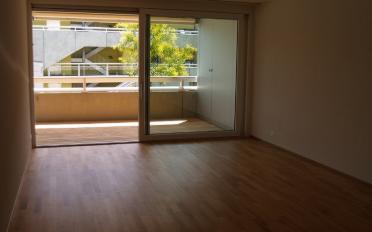 Roof flat 3.5 rooms - image - 5
