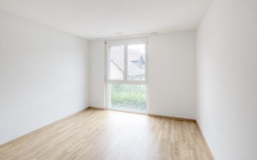 Apartment 3.5 rooms - image - 6