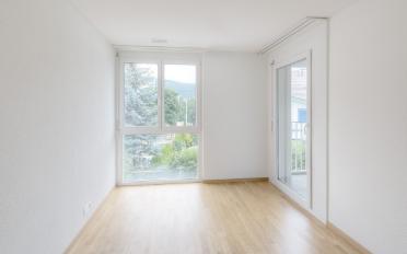 Apartment 3.5 rooms - image - 7