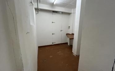 Lager - image - 5