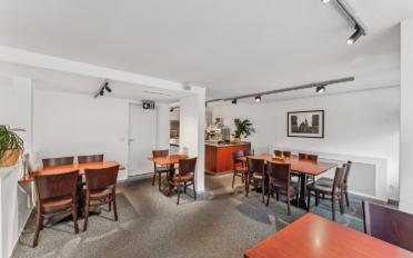 Restaurant - image - 5