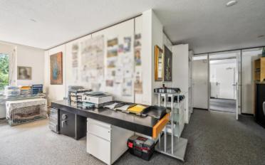 Büro - image - 3