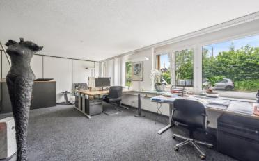 Büro - image - 7