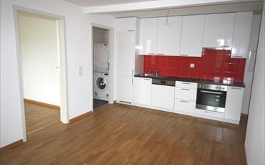Appartement 3 pièces - image - 2