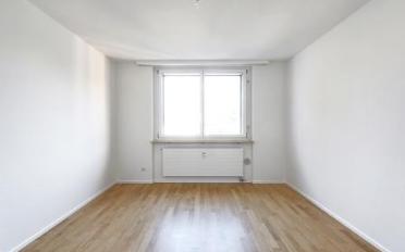 Wohnung 4.5 Zimmer - image - 5