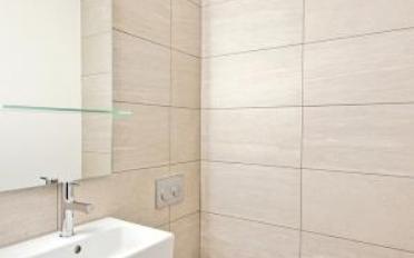Wohnung 4.5 Zimmer - image - 3