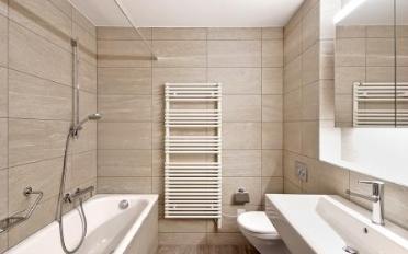 Wohnung 4.5 Zimmer - image - 4