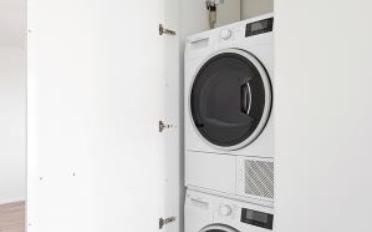Wohnung 4.5 Zimmer - image - 6