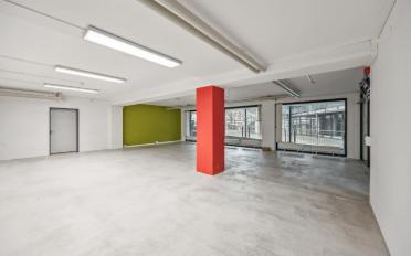 Shop - image - 5