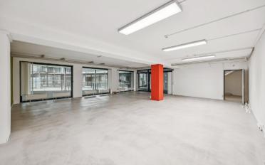 Shop - image - 3