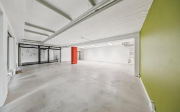 Shop - image - 4