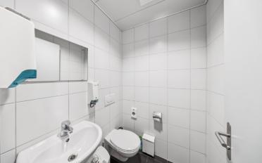 Shop - image - 8