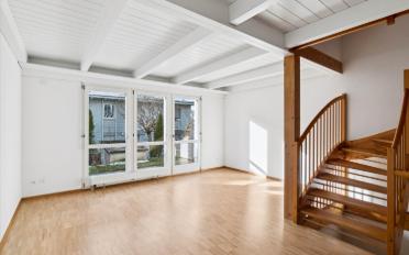 Duplex 4 Zimmer - image - 3