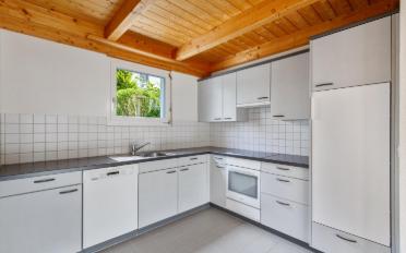 Duplex 4 Zimmer - image - 4