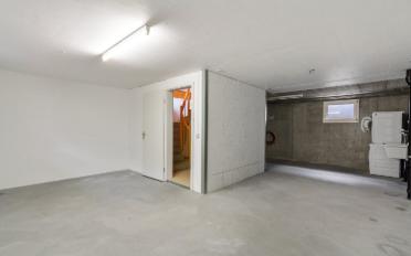 Duplex 4 Zimmer - image - 8