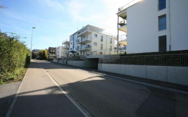 Underground slot - image - 1