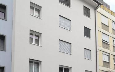 Wohnung 2 Zimmer - image - 1