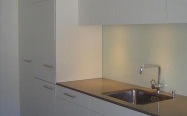 Wohnung 2 Zimmer - image - 3