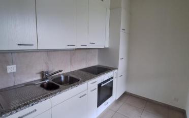 Appartement 5.5 pièces - image - 3