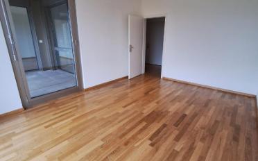 Appartement 5.5 pièces - image - 6