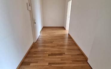 Appartement 5.5 pièces - image - 7