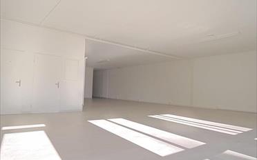 Ladenfläche - image - 5
