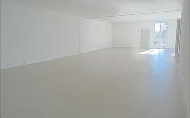 Ladenfläche - image - 6