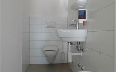 Ladenfläche - image - 7