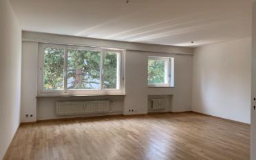 Wohnung 4 Zimmer - image - 2