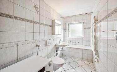 Wohnung 4 Zimmer - image - 4