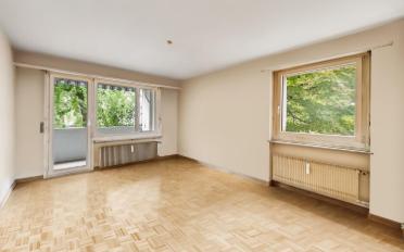 Wohnung 4 Zimmer - image - 6