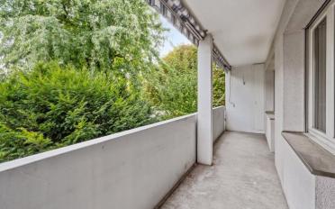 Wohnung 4 Zimmer - image - 8